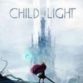 Child Of Light V1.0 安卓版