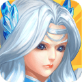 布袋英雄 V1.0.17 安卓版
