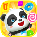 糖果工厂 V9.1.1560 苹果版