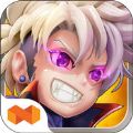 逐鹿英豪 V1.5 苹果版