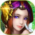 风云仙侠录 V1.8 苹果版
