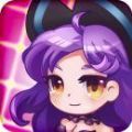 海洋跑酷总动员 V1.2 安卓版