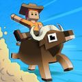 疯狂动物园 V1.6.0 苹果版