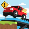 Hardway V0.0.47 安卓版