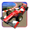 2017方程式赛车 V1.0 安卓版