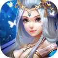 梦幻途灵 V1.0 苹果版