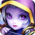 部落精英大乱斗 V1.41.5 苹果版