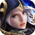 永恒骑士 V1.0.0 苹果版
