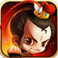 全民塔防三国内购免费版 V1.0 安卓版