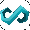 Infinitode无限守塔免费版 V0.41 安卓版