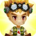 口袋训练师 V1.3.0 安卓版