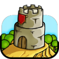 Grow Castle V1.13.5 安卓版