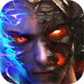 诛魔仙录 V1.3.5.0 安卓版
