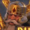 The Dwarves Ves网站正版手机游戏  v1.0 安卓版