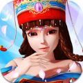 叶罗丽蛋糕店 V1.0.0 安卓版