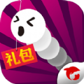 BB弹 V1.0.5 安卓版