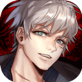 辉煌岁月 V1.0 安卓版