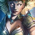 Thea The Awakening V1.0 安卓版