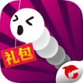 BB弹 V1.0.0.5 安卓版