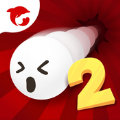 BB弹2 V1.0.0 安卓版