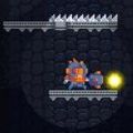 堡垒Tower Fortress V1.0 苹果版