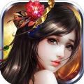 斗罗主宰 V1.2 安卓版