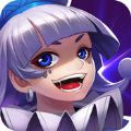 战神之谷 V1.0 安卓版
