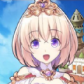 限界凸城 V1.0 安卓版