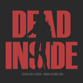 Dead Inside V1.0 安卓版