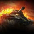 摩拜坦克 V1.0 安卓版