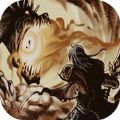 圣火徽章 V1.0.6 苹果版