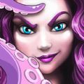 沉没的秘密 V1.9.0 苹果版