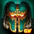 战锤40K自由之刃 V2.3.3 苹果版