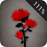 花塔之战 v1.0 苹果版