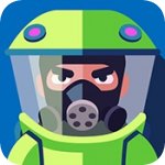 玩具塔防：恐怖乐园 Vv1.1.25 安卓版