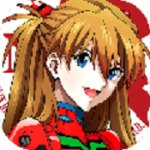 新世纪福音战士：破晓 Vv1.0 安卓版