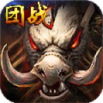 仙境传奇 V1.1.3 安卓版