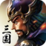 大皇帝OL V1.15.0 安卓版