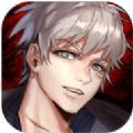 辉煌岁月 V1.0 安卓版
