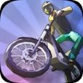 惊奇摩托 V1.03 安卓版