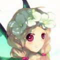 诸神觉醒 V1.0.2.15 安卓版