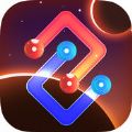 Galaxy Clash V1.0 安卓版