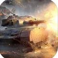 荣耀坦克 V1.0.5 安卓版