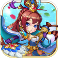 兄弟三国霸天下 V1.0.0 安卓版