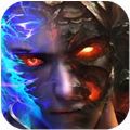 诛魔仙录 V1.3.5.0 安卓版