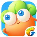 保卫萝卜3 V1.7.0 安卓版