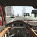 真实驾驶模拟汽车 V1.0 安卓版