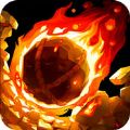 王之荣耀 V1.28.0 苹果版