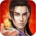 天下 V1.1.4 安卓版