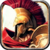 帝国时代 V3.9.4 安卓版